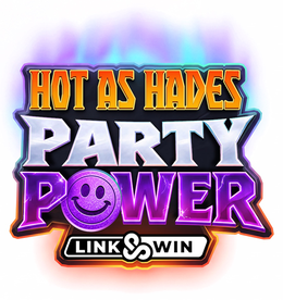 hot as hades party power link & win