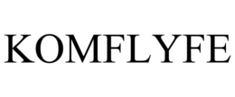 komflyfe