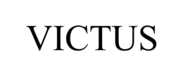victus
