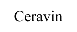 ceravin