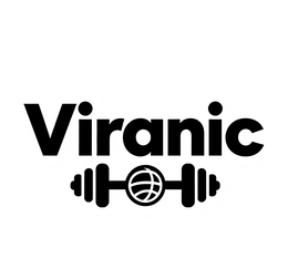viranic