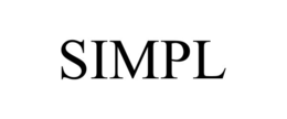 simpl