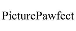 picturepawfect