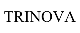 trinova