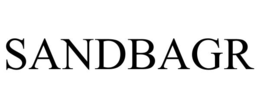 sandbagr