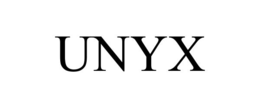 unyx