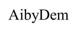 aibydem