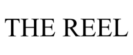 the reel