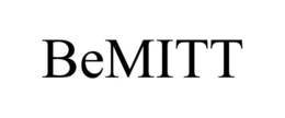bemitt