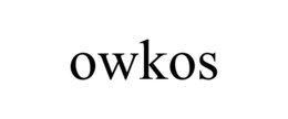 owkos