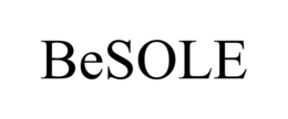 besole