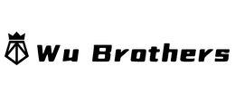 wu brothers