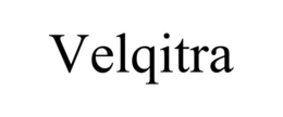velqitra