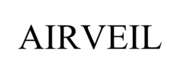 airveil