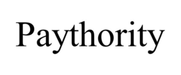 paythority