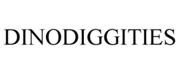 dinodiggities