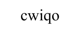 cwiqo