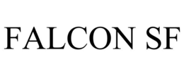 falcon sf