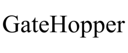 gatehopper