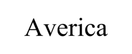 averica