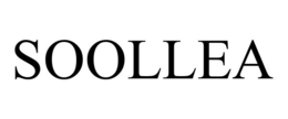 soollea