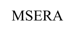 msera