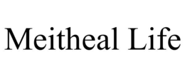 meitheal life