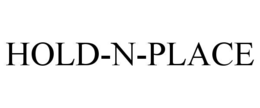 hold-n-place