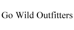 go wild outfitters