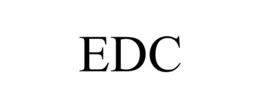 edc