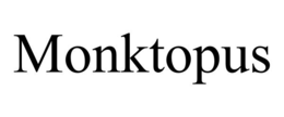 monktopus