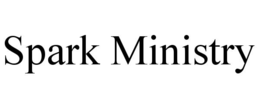 spark ministry