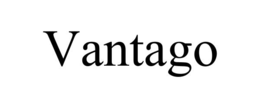 vantago