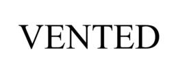 vented