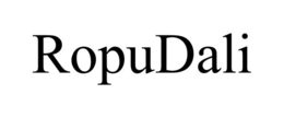 ropudali