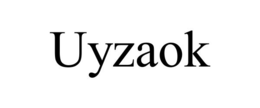 uyzaok