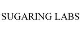 sugaring labs