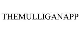 themulliganapp