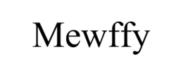 mewffy