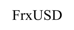 frxusd