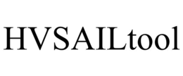 hvsailtool