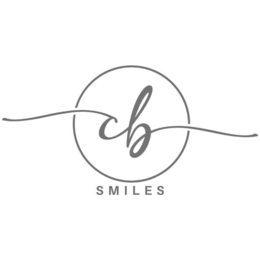 cb smiles