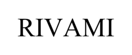 rivami