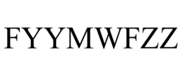 fyymwfzz