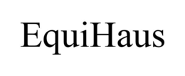 equihaus