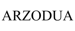 arzodua