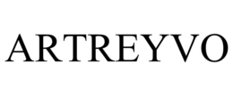 artreyvo