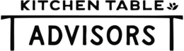 kitchen table advisors