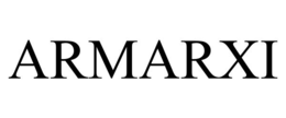 armarxi