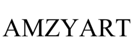 amzyart